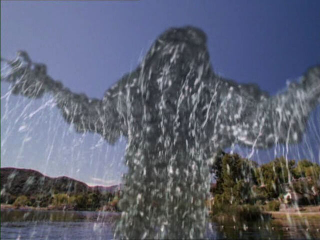 File:Water demon.jpg