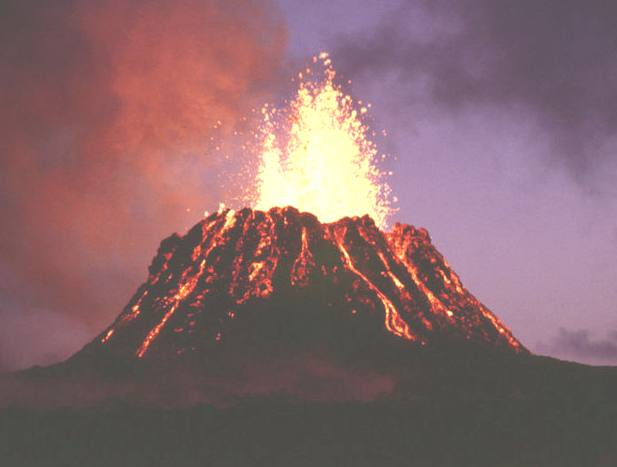 File:Vulcas3.png