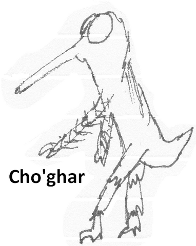 File:Cho'ghar.png