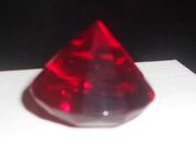 DSCN0249