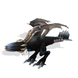Umbralthesserex