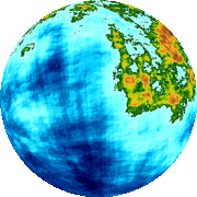 Novus