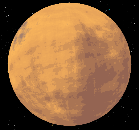 File:Lanka2.png
