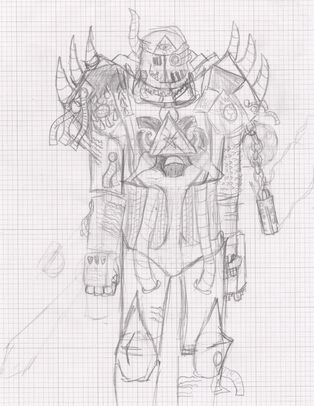 Mykarian Soldier1