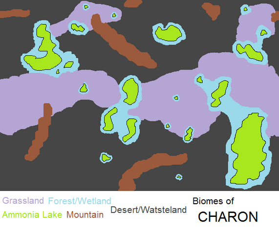File:Charon map.png