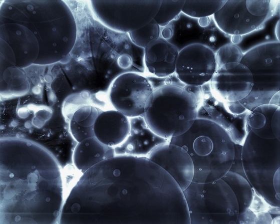 File:Multiverse.jpg