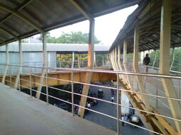 IMG 20130412 182937