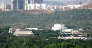 Filmcity