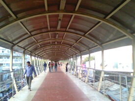 IMG 20130412 182507