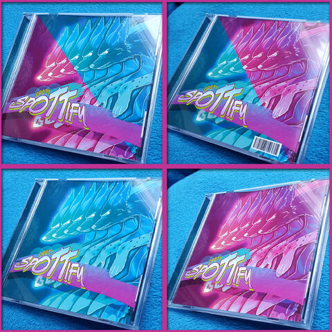 File:SpottifyCD.jpg