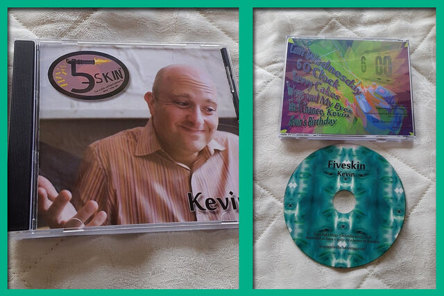 File:KevinCD.jpg