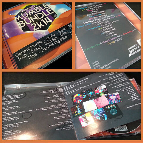 File:Bundle 2k14 Showcase.jpg