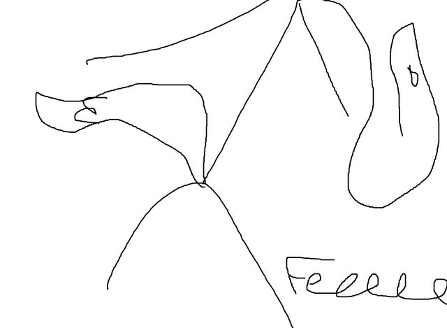 File:Feeee.jpg