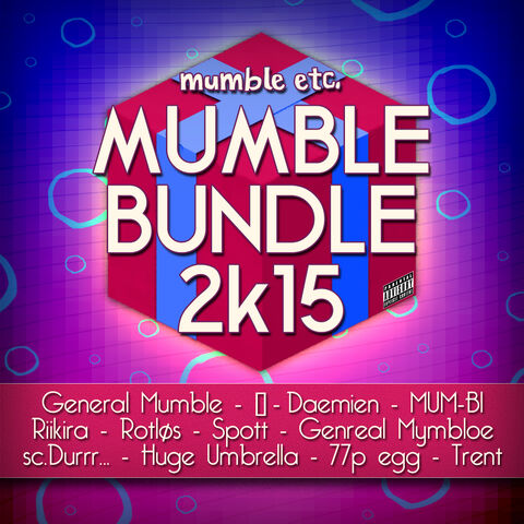File:Mumble bundle 2k15.jpg