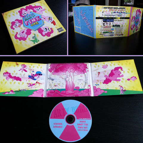 File:SATPO CD.jpg