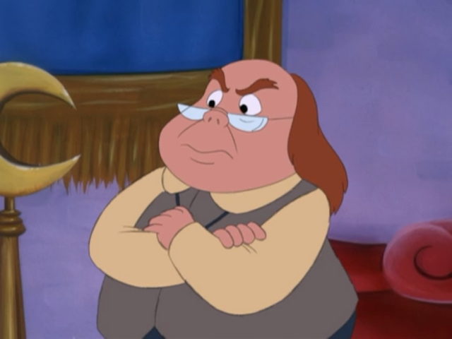 File:Bristle.png