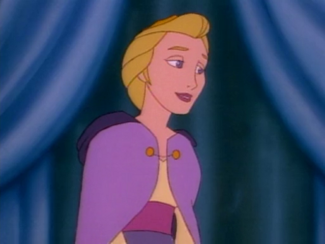 File:QueenofNight.png