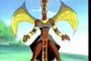 Sekhmet-vulture 00