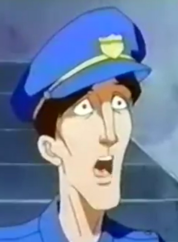 File:Joe.png