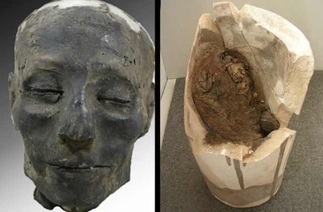 File:Dnews-files-2015-08-mummy-heart-failure-670-jpg.jpg