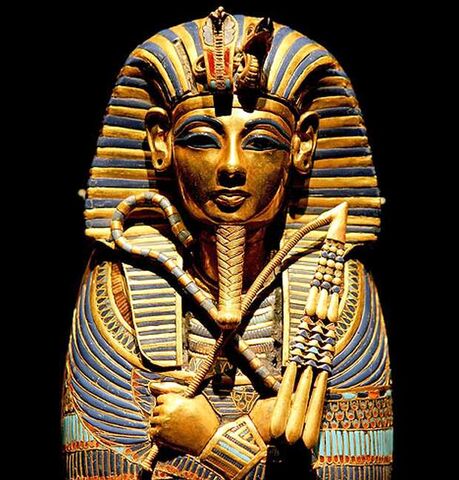 File:Death-mask-of-tutankhamun.jpg