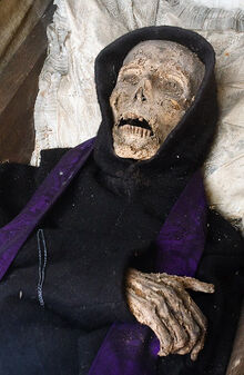 Mummy-1487794577
