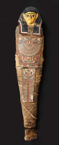 File:Alexmummy.jpg