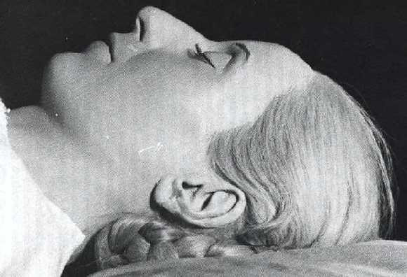File:Evaperon.jpeg