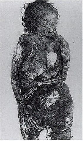 File:Meenybradden.jpg