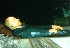 Vladimir-lenin-body-tm