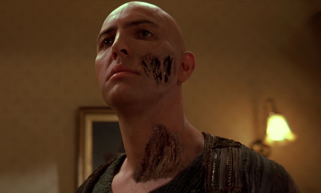File:Tmummypic05.png