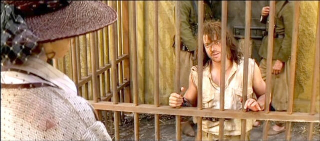 File:JailBird.jpg