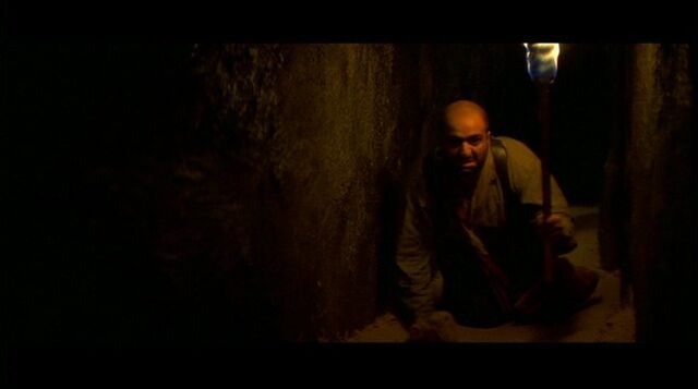 File:The-Mummy-1999-the-mummy-movies-4380251-960-536-1-.jpg