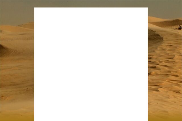 File:Mummy.wikia.Resized.Lower Q2.jpg