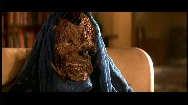 File:The-Mummy-1999-the-mummy-movies-4380583-960-536.jpg