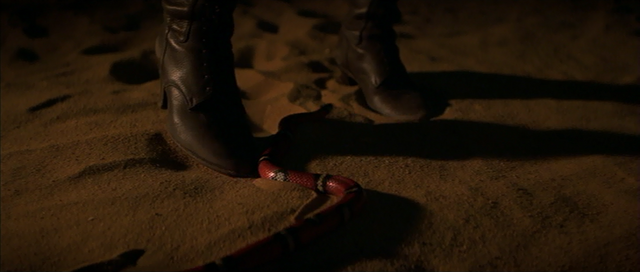 File:Rachel Weisz Mummy Returns 2.png