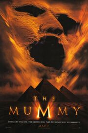 Best movie ever