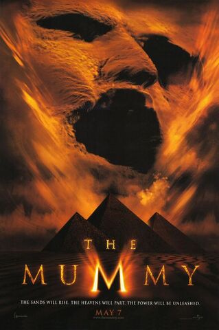File:Best movie ever.jpg