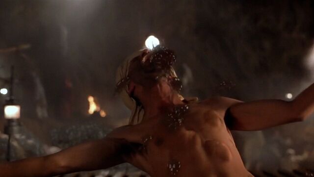File:Capture21.jpg