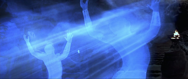 File:Tmummypic07.png