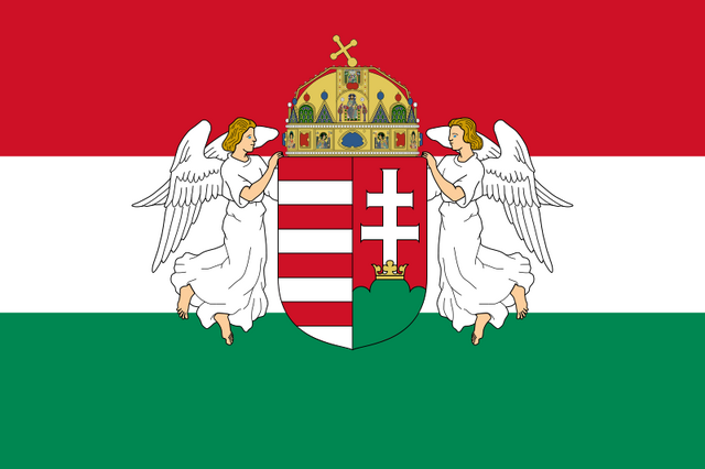 File:Flag of Hungary (1867-1918).svg.png