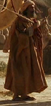 File:Beardman.jpg