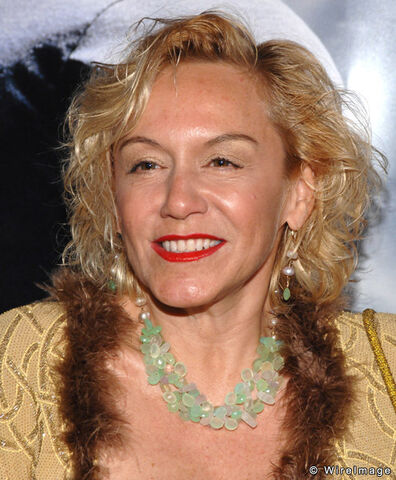 File:LenoreZann J Sciulli 13091931.jpg