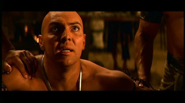 File:The-Mummy-1999-the-mummy-movies-4379683-960-536.jpg