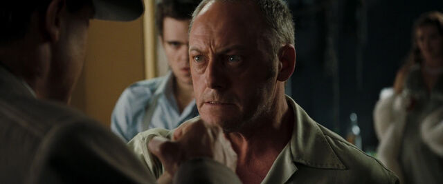 File:Mummy-3-movie-screencaps.com-3355.jpg