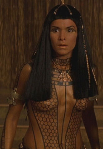 File:COSTUME9.jpg