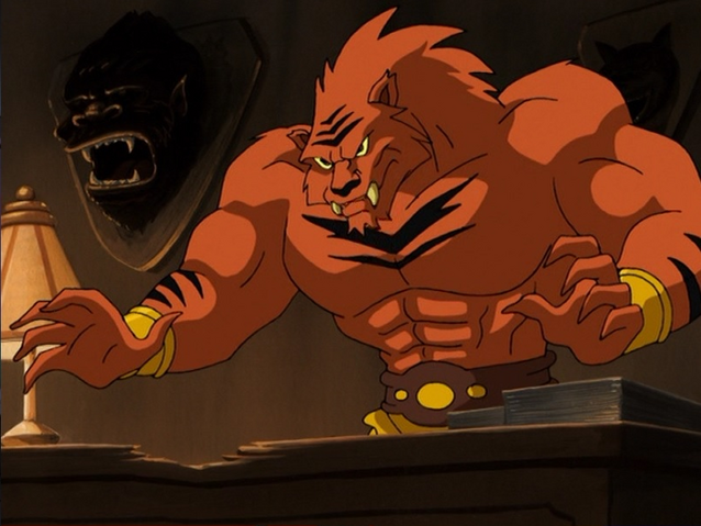 File:Tiger-Man TMAS 04.png
