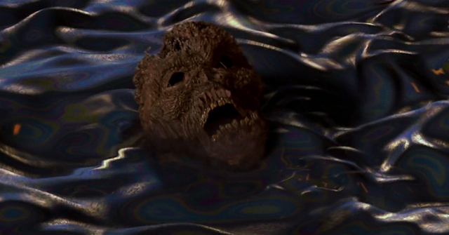 File:Tmummypic08.png