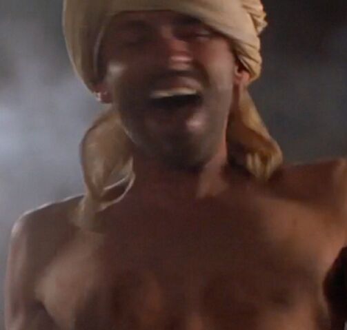 File:Capture52.jpg