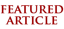 File:Featured1.png
